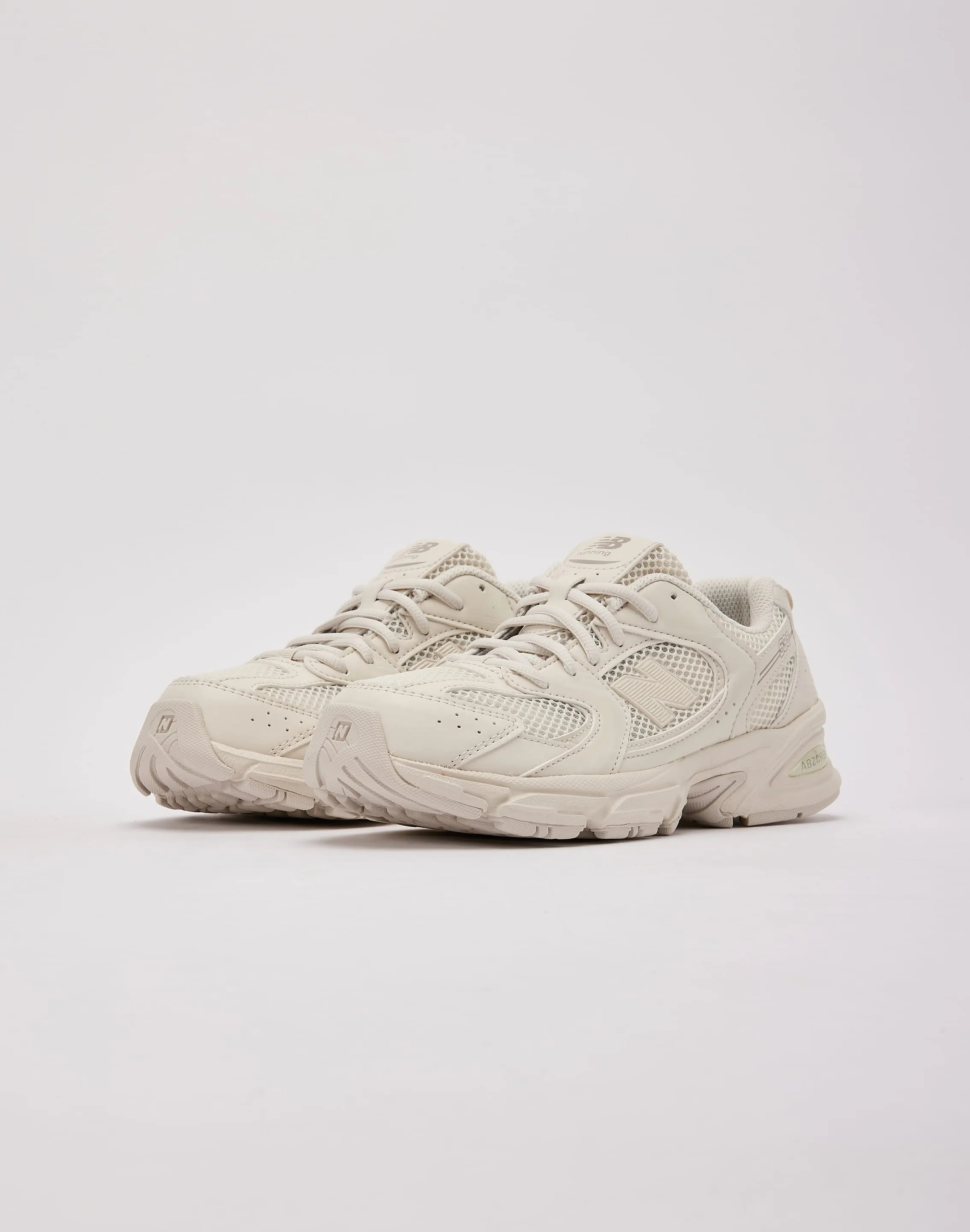 New Balance 530 Grade-School Skip Step