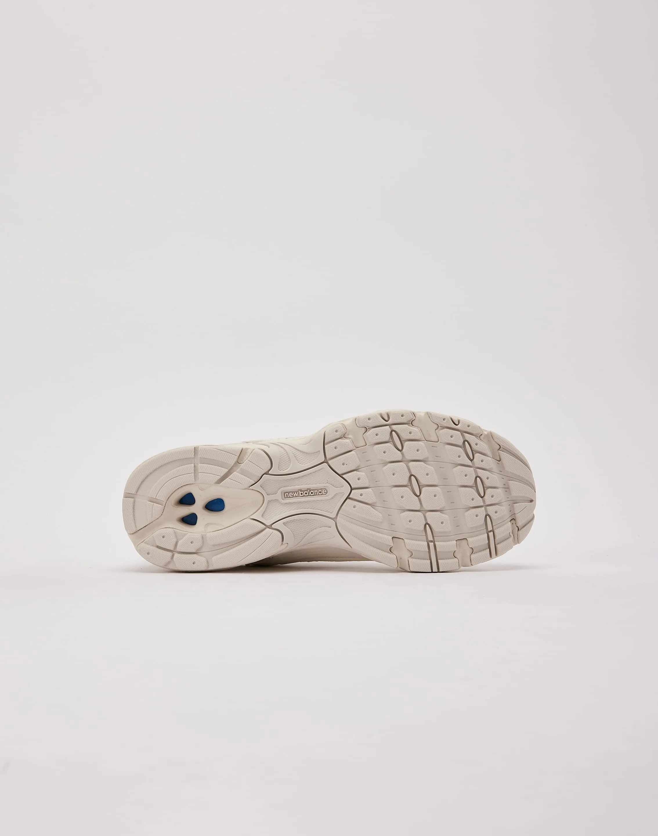 Trendy New Balance 530 Grade-School