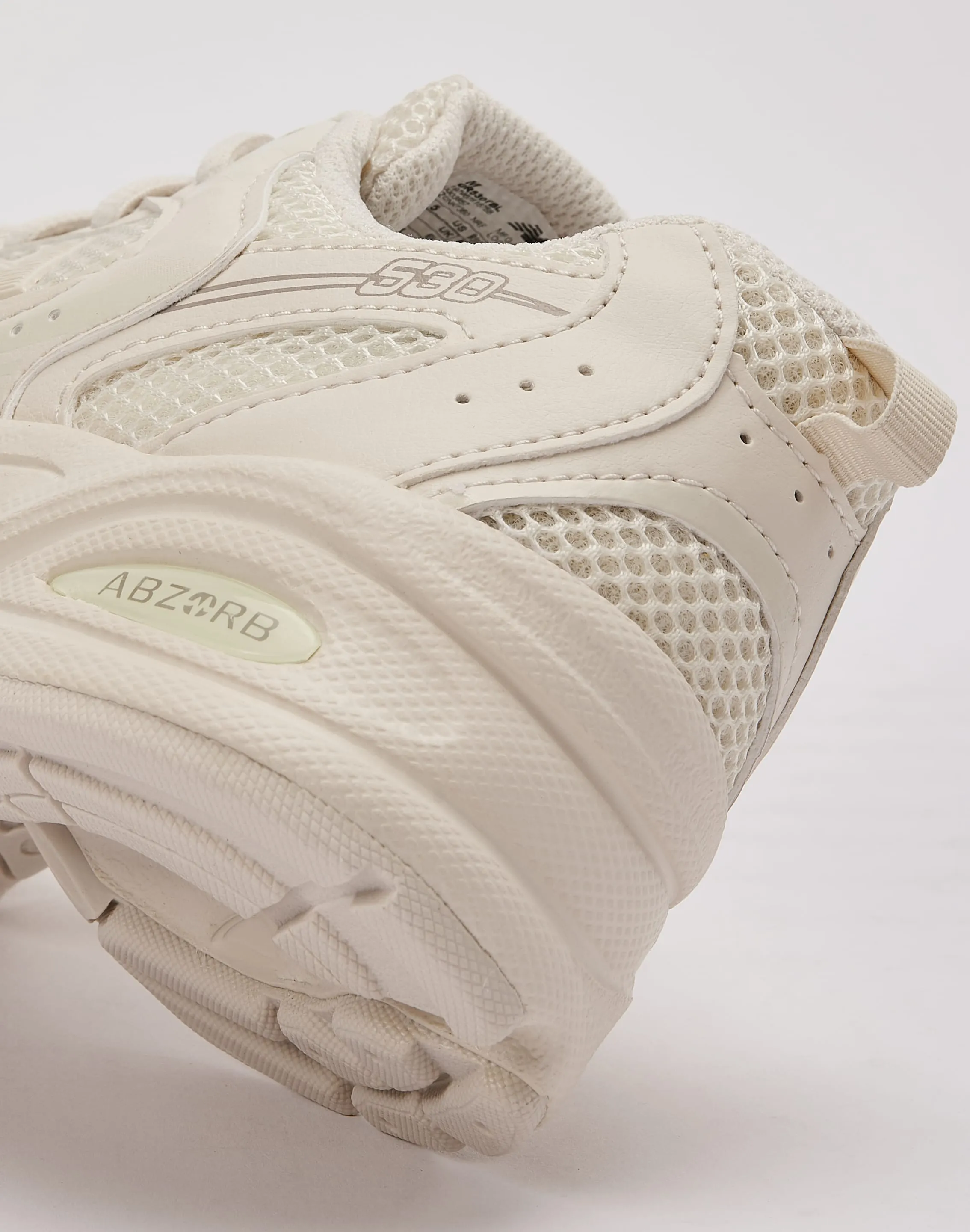 New Balance 530 Grade-School Comfort Fit