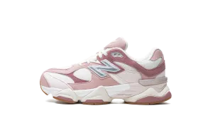 Daily Step 9060 GS WIDE "Rose Pink"