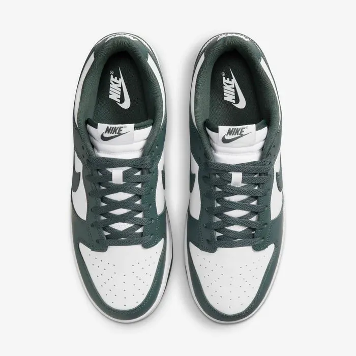 Slip On Design Flip Hike Dunk Low Retro Lifestyle Shoes