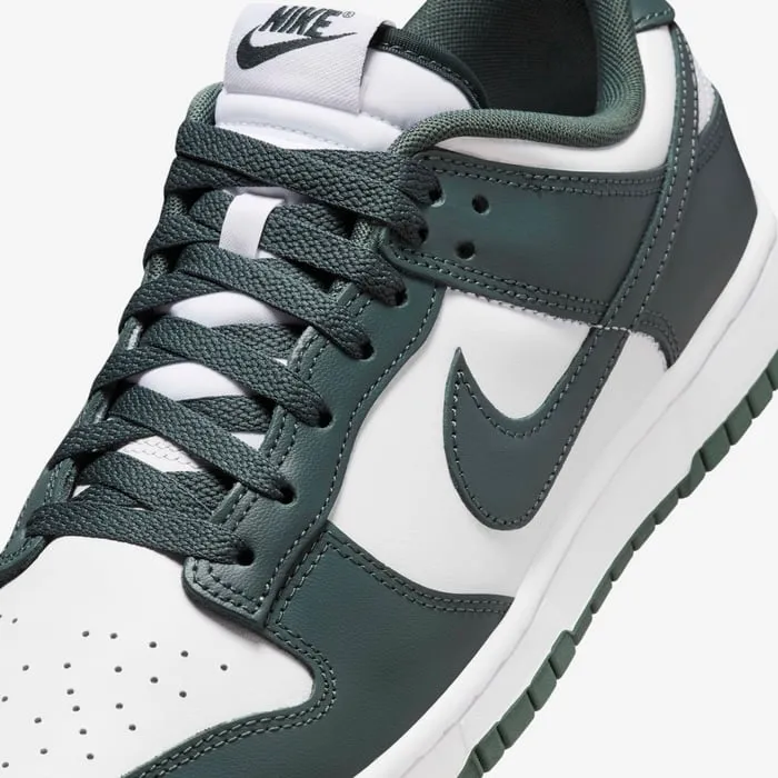 Low Maintenance Dunk Low Retro Lifestyle Shoes