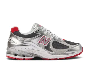 Travel Walk Work Casual New Balance 2002R DTLR Tinsel