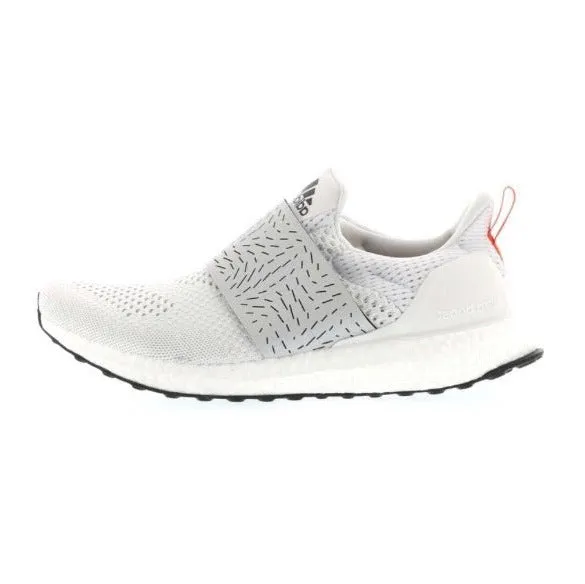 Punch Step Goal Hike Women's Adidas Ultra Boost 1.0 Wood Wood White (W)