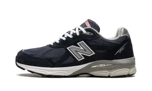 990V3 "Navy" Fast Track Flex Hike