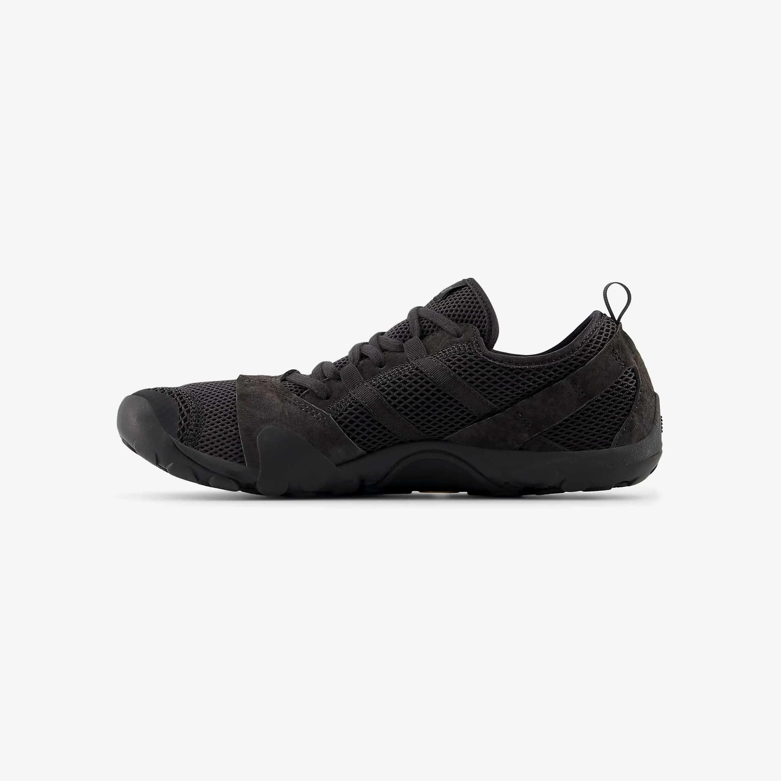 Minimus T10 Urban Chill Care Ease