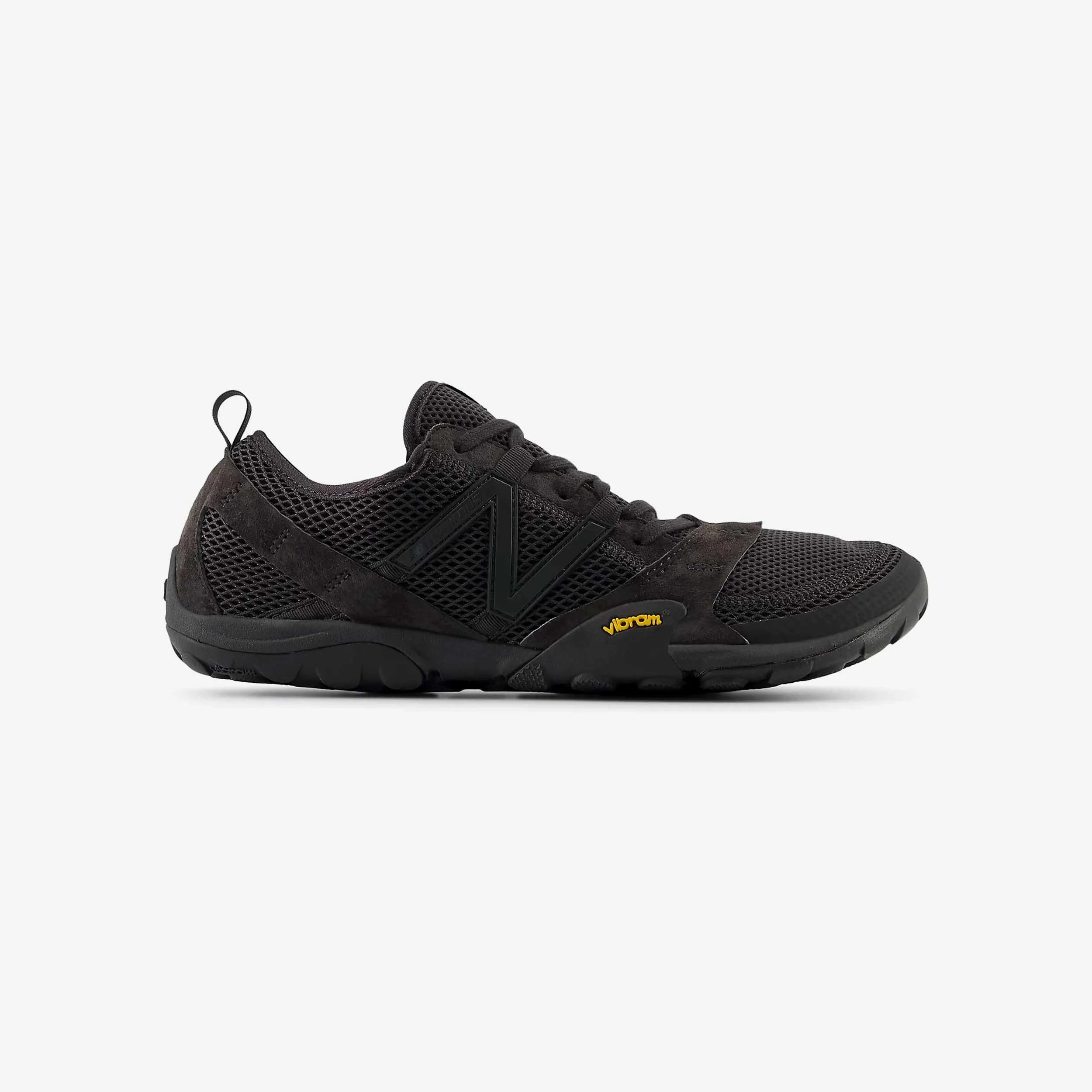 Minimus T10 Flexible Fit