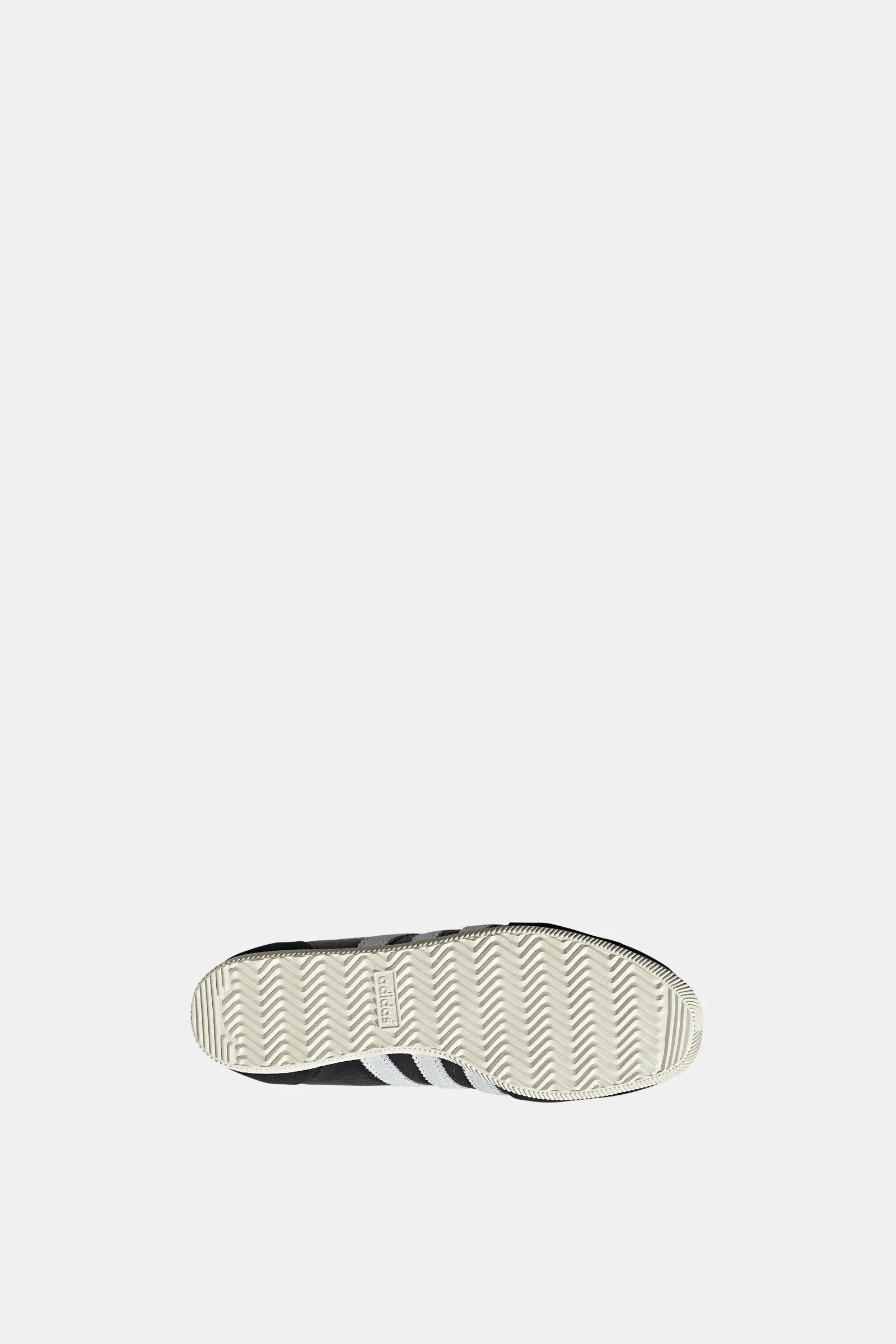 Women's Japan Anti Odor