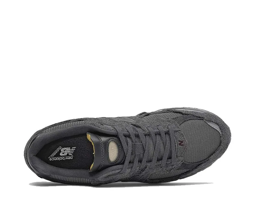 Foot Support New Balance 2002R Protection Pack "Phantom"