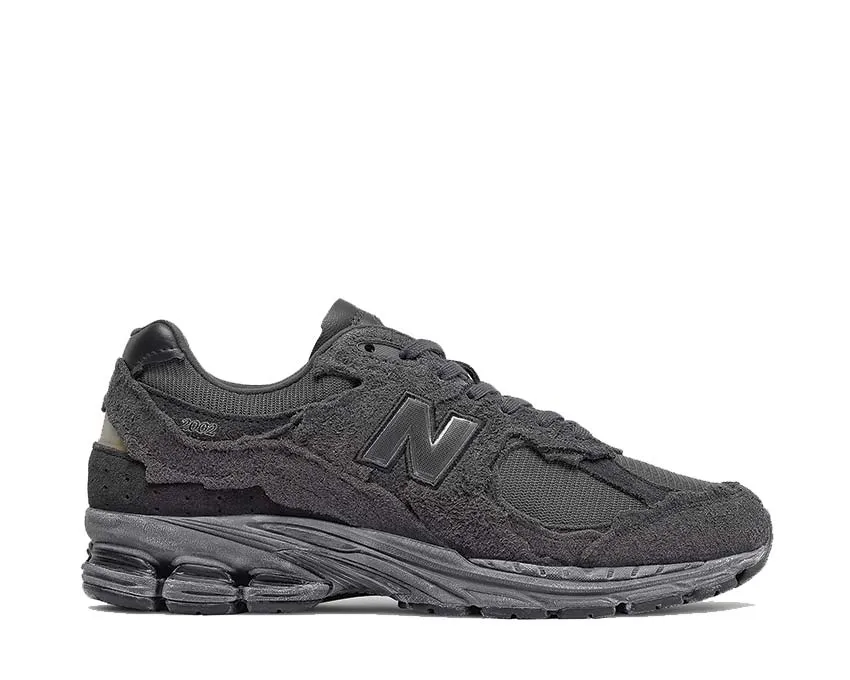 Easy Choice New Balance 2002R Protection Pack "Phantom"