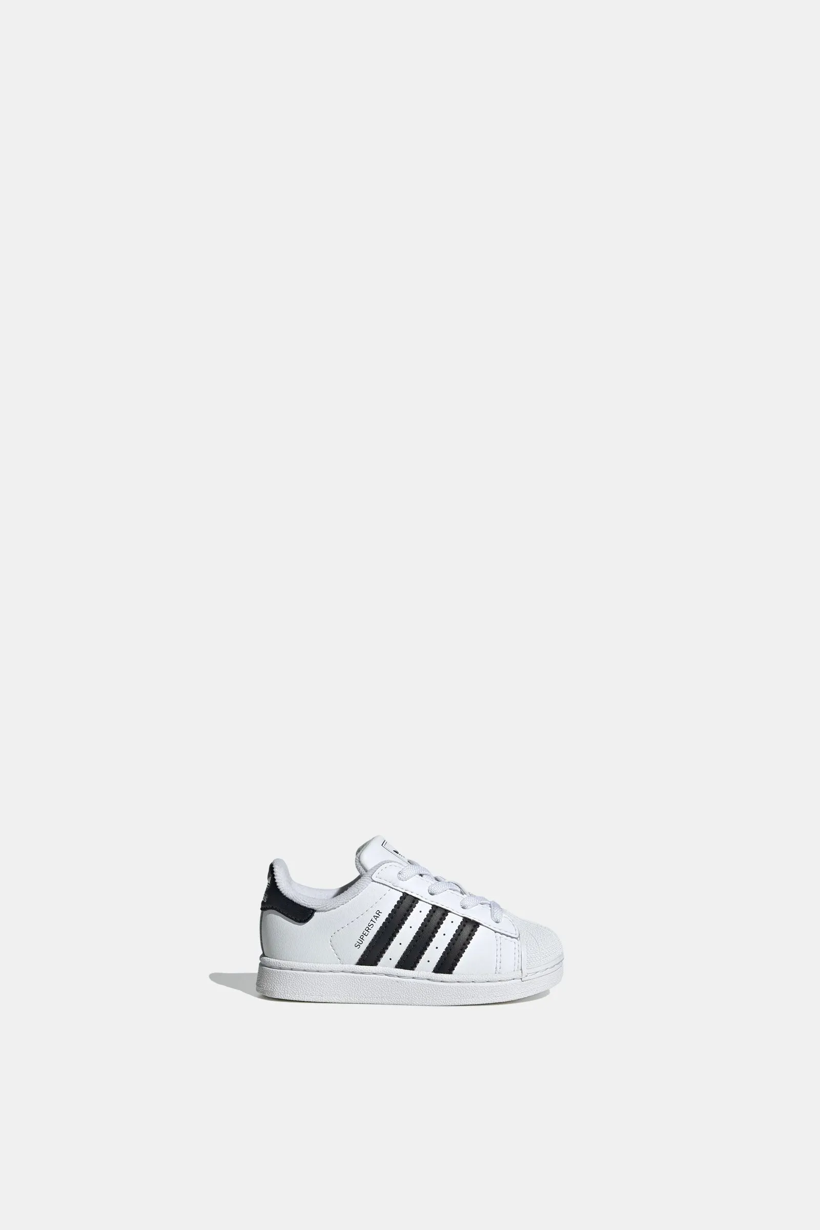 Superstar II (TD) Slip Safe