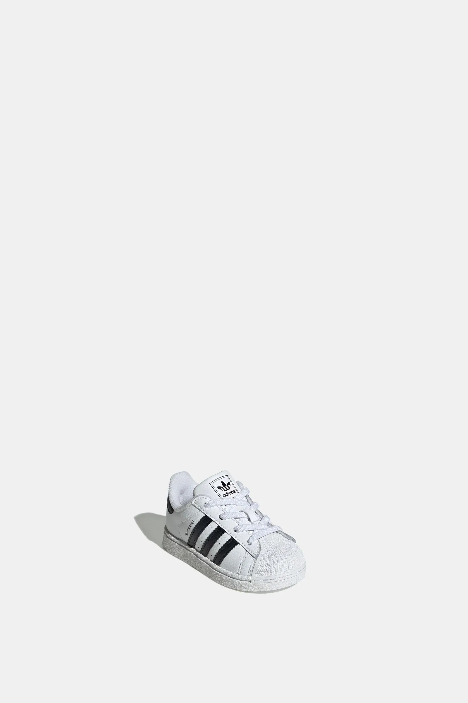 Gift Easy Superstar II (TD)