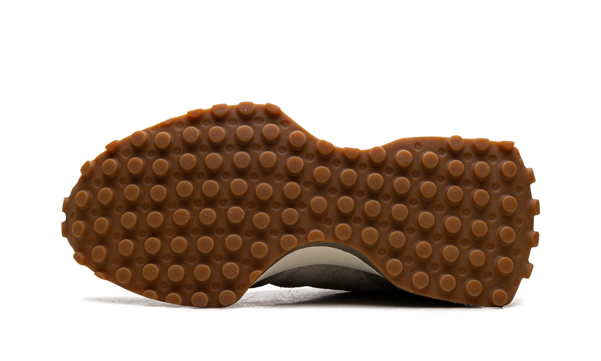 327 WMNS "Brown" Rainy Day