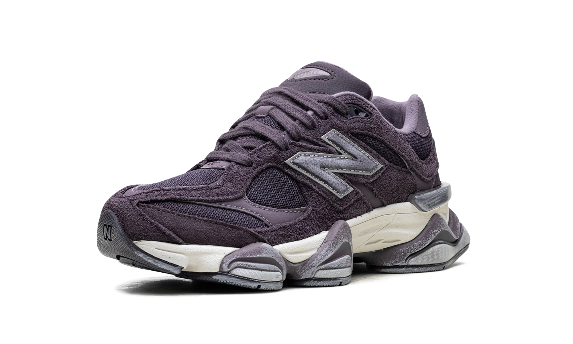 After Work 9060 "ASOS Exclusive Purple OverdyePurple/Grey"