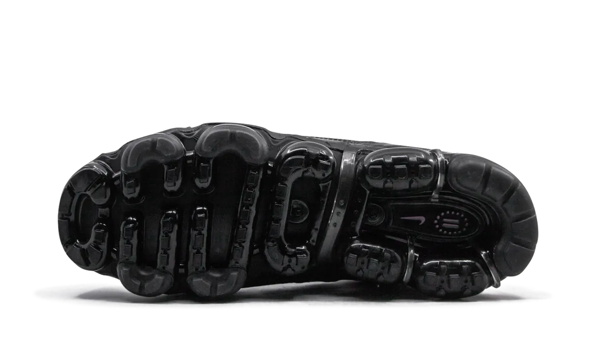 Air Vapormax 360 flat sole shoes Total Flex