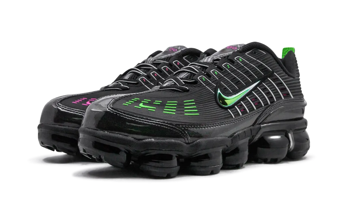 Air Vapormax 360 Versatile Grip