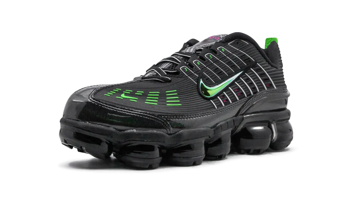 Air Vapormax 360 lycra - upper shoes
