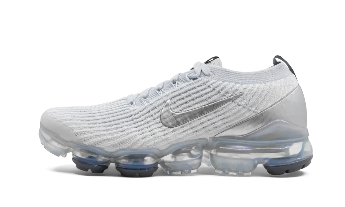AIR VAPORMAX FLYKNIT 3 WMNS Posture Boost