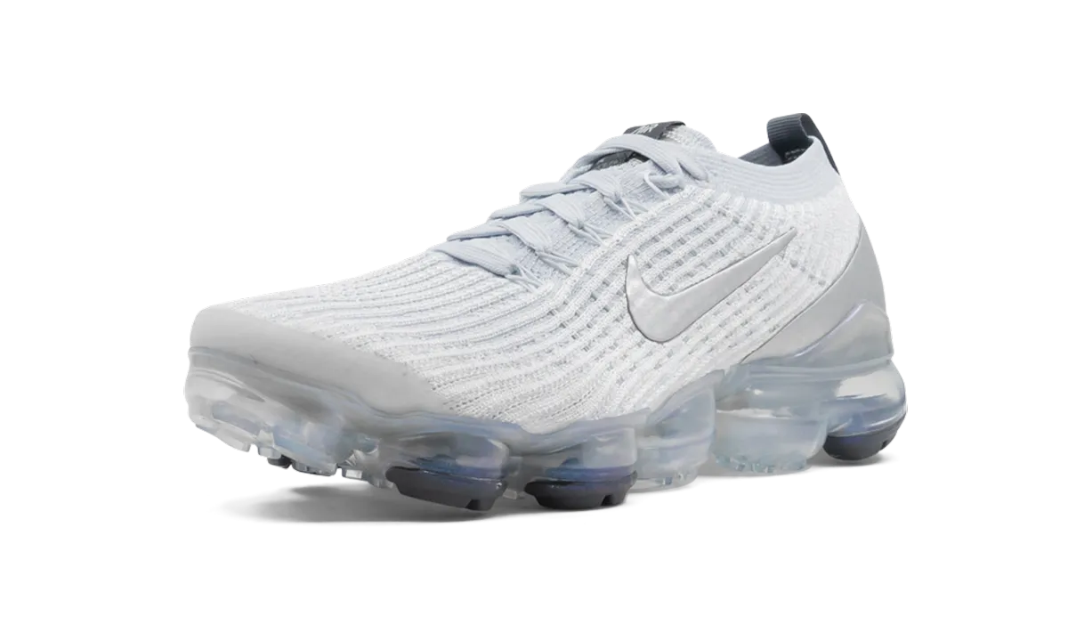 mental health benefits AIR VAPORMAX FLYKNIT 3 WMNS