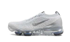 AIR VAPORMAX FLYKNIT 3 WMNS Posture Boost