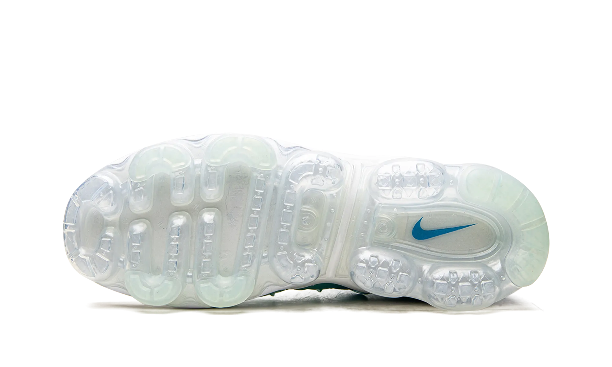 practice session Comfort Inserts AIR VAPORMAX PLUS MNS WMNS "Since 1972"