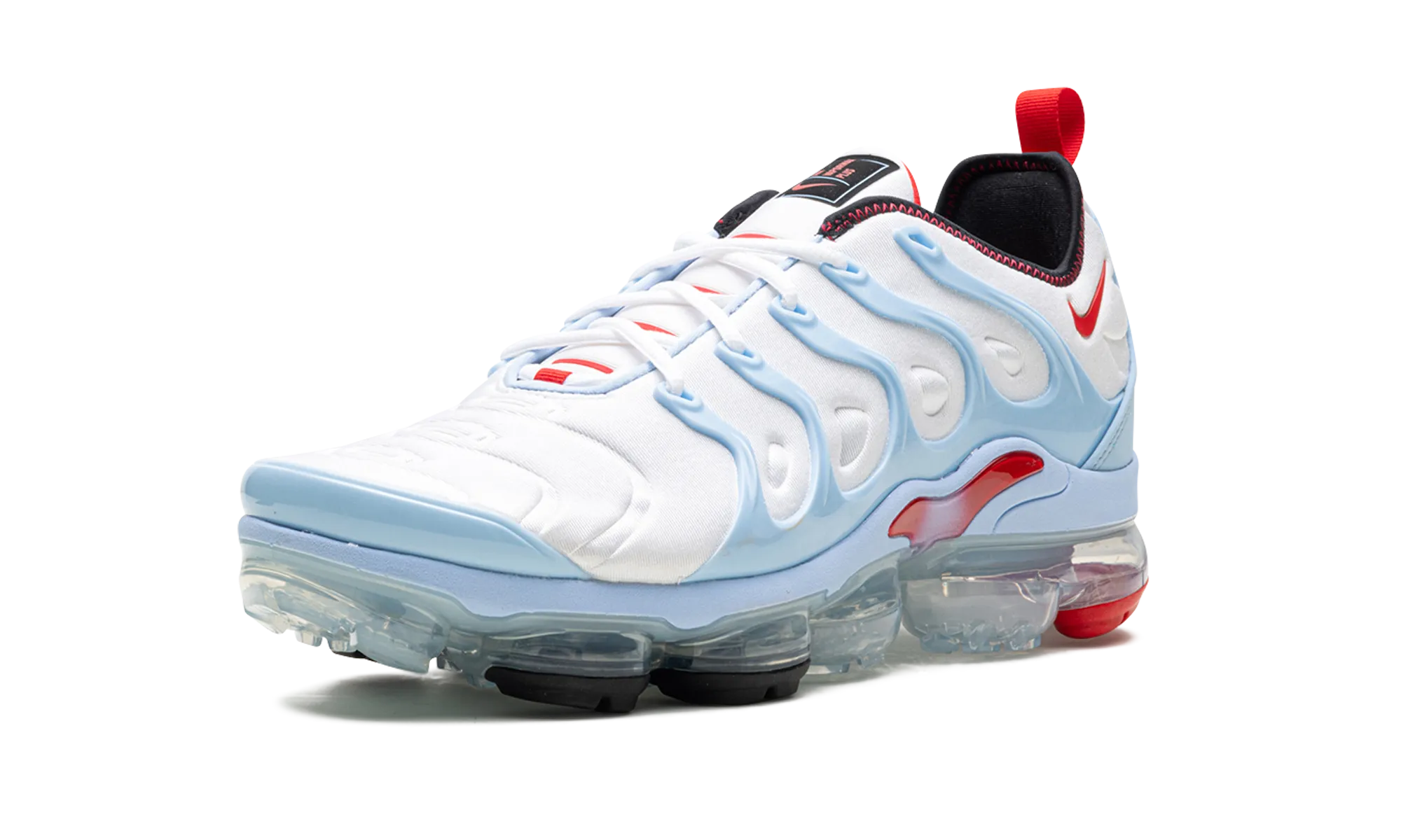 Air VaporMax Plus "USA" All - Surface
