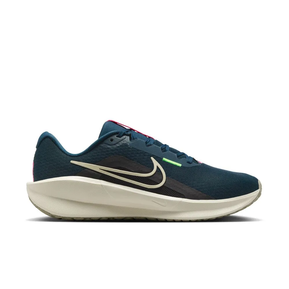 competitions Downshifter 13 Road Running Shoes