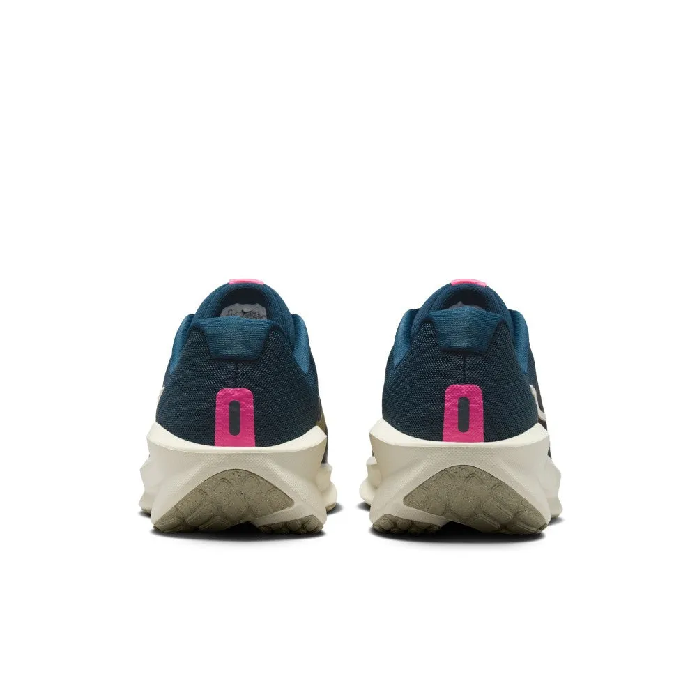 Downshifter 13 Road Running Shoes running in a hot spring area shoes Outdoor Ready