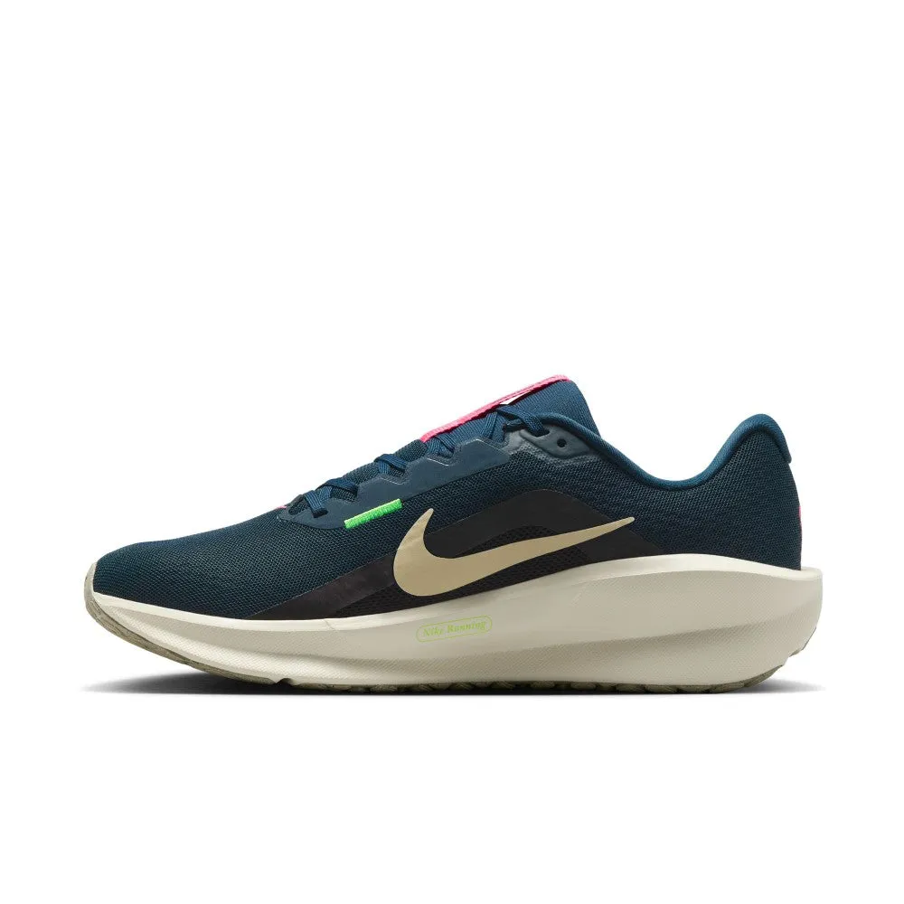 arch - support feature shoes Downshifter 13 Road Running Shoes