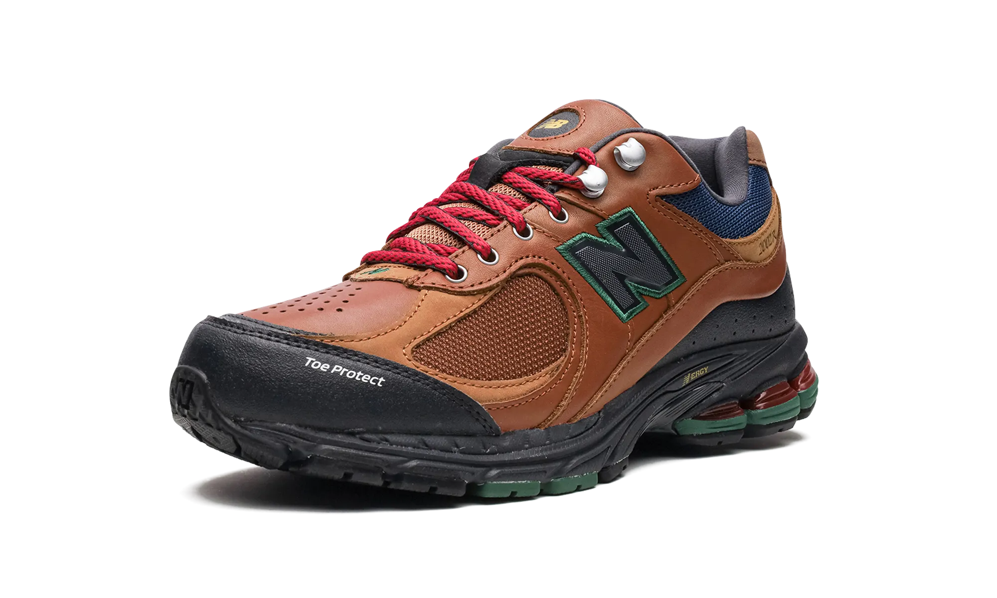 Chic Form 2002R "The Hiker"
