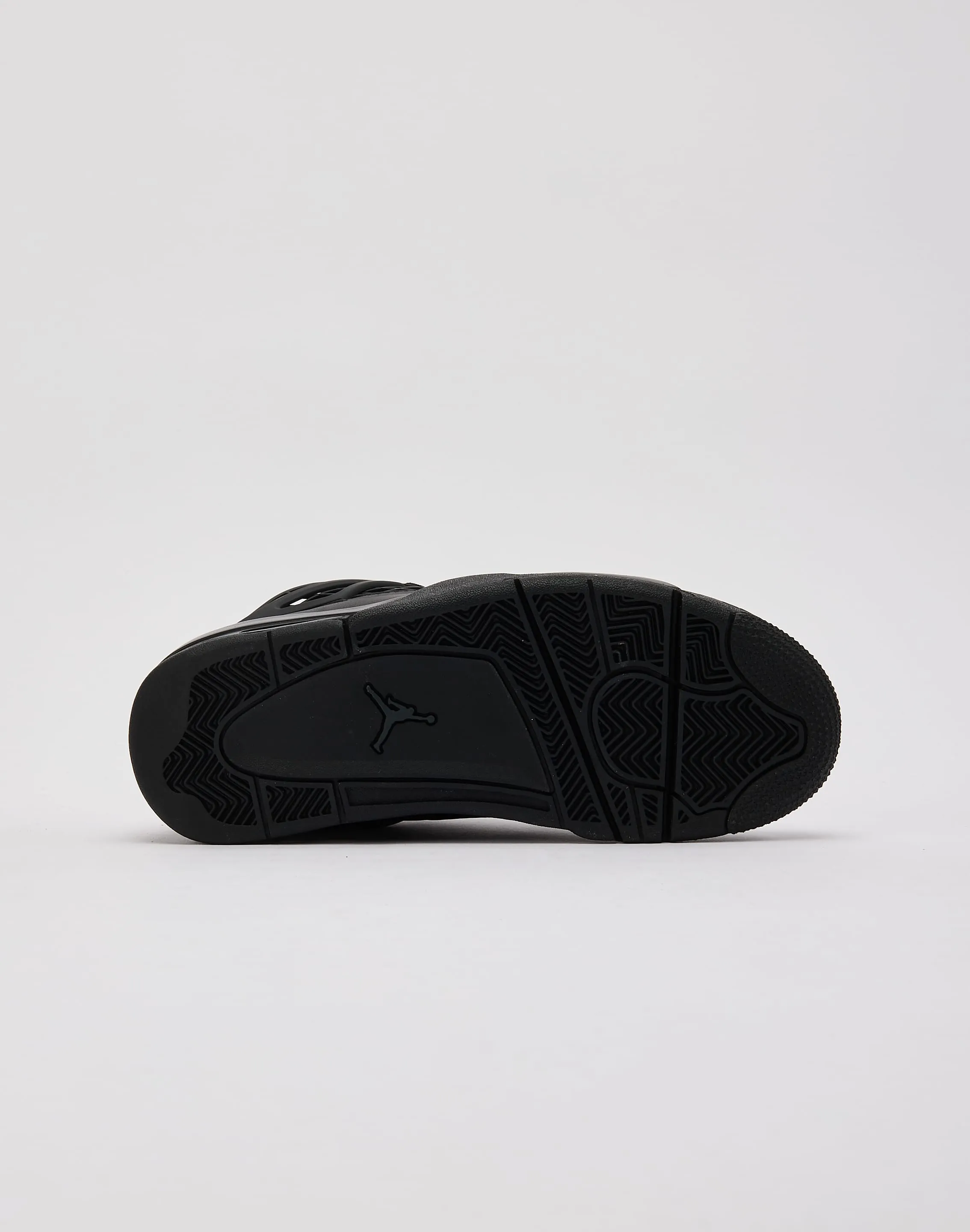 Jordan Air Jordan 4 Net Firm Ground