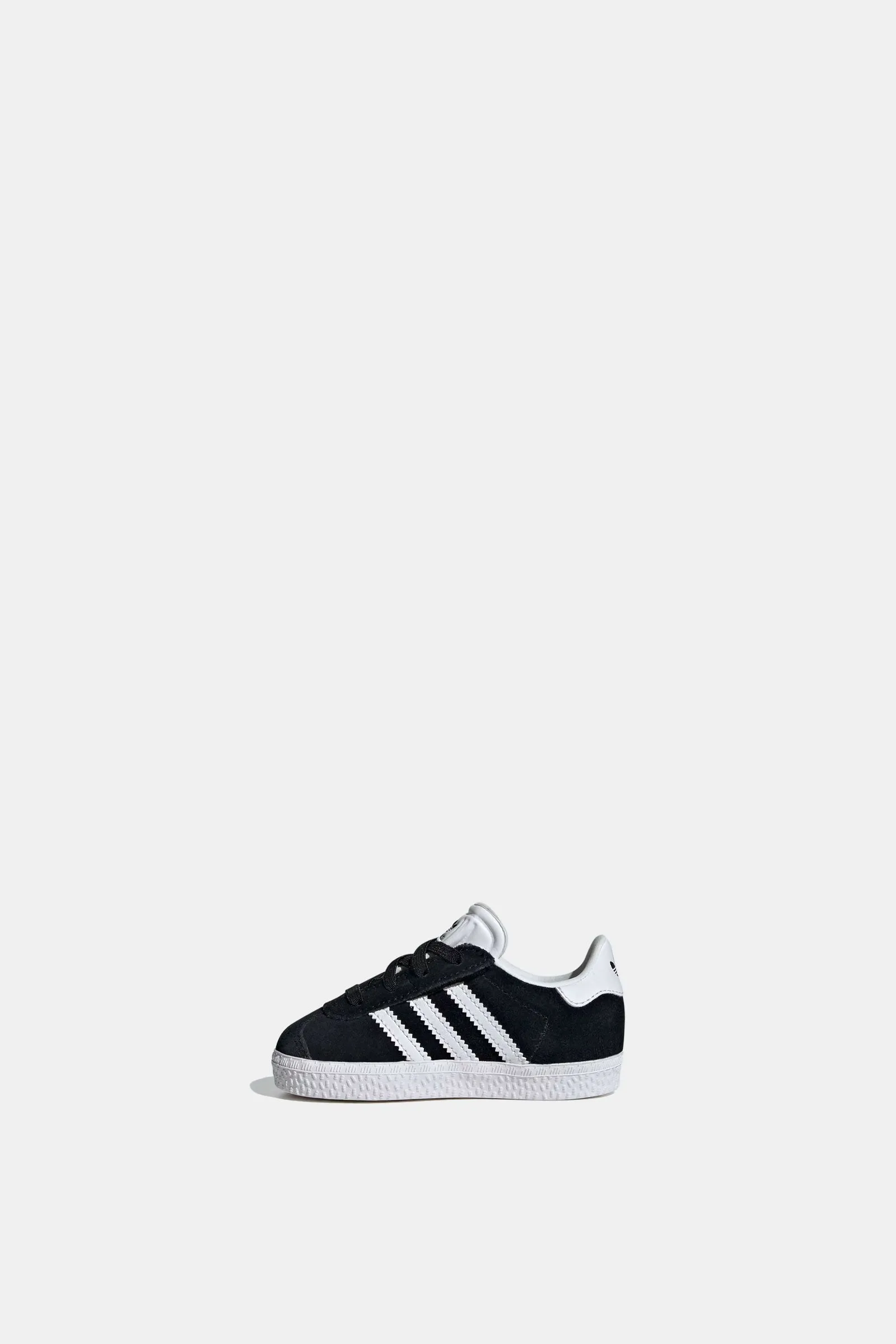 Gazelle CF EL (TD) Winter Warm