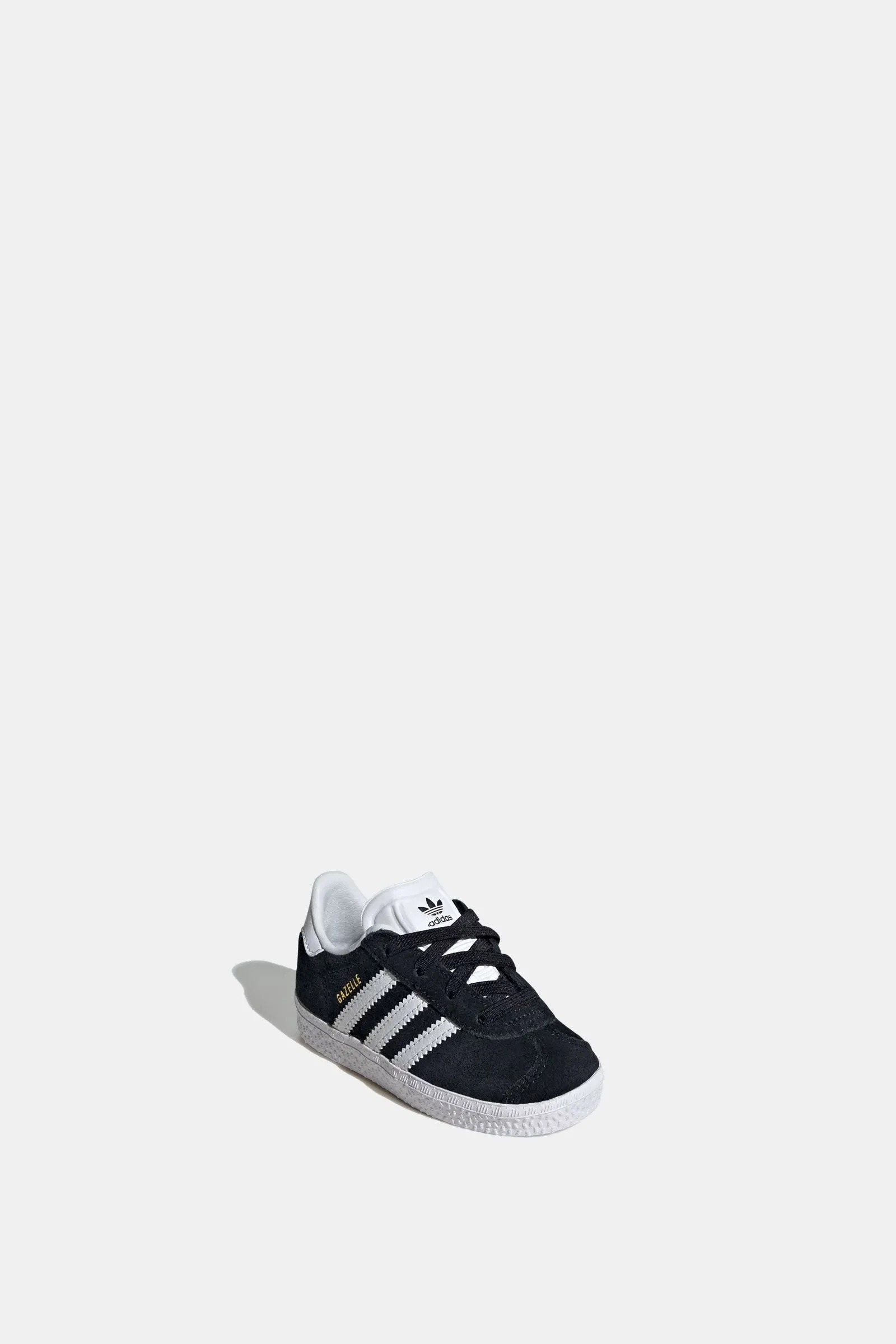 Gazelle CF EL (TD) Zen Step