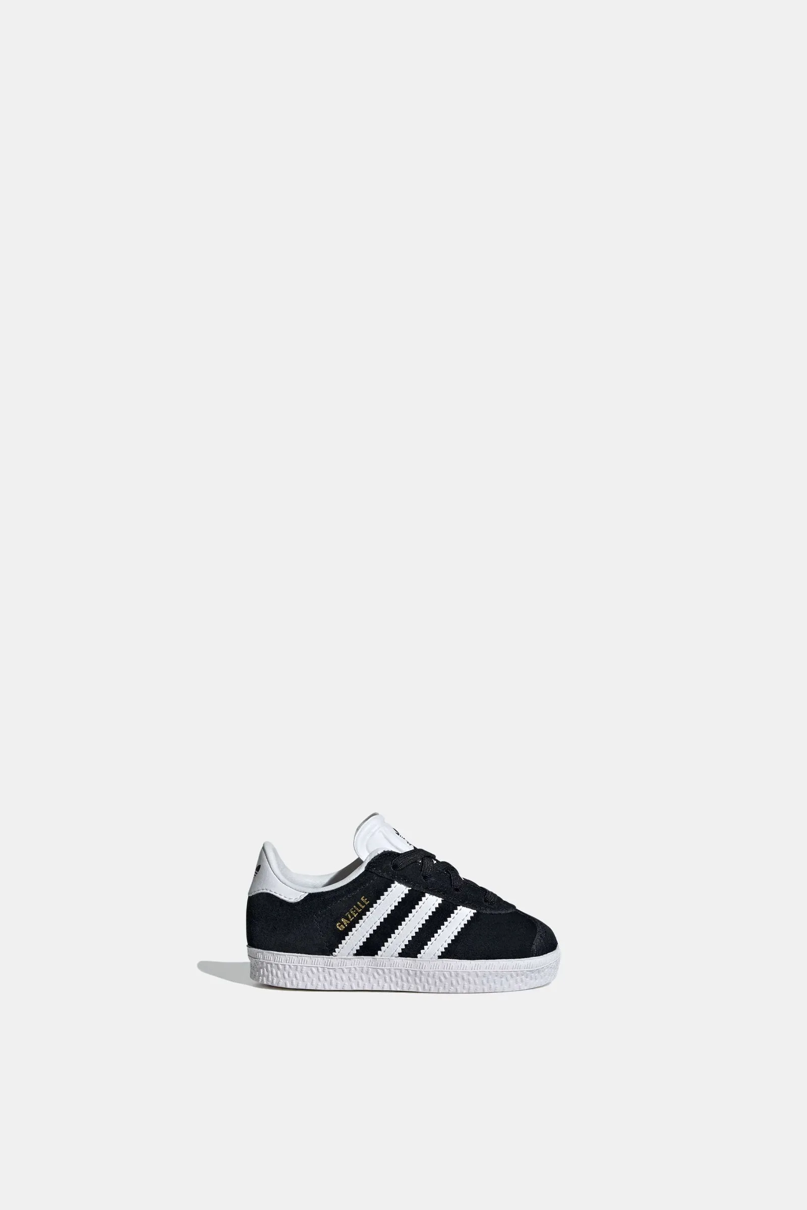 Gazelle CF EL (TD) Slip On Impact Resistance