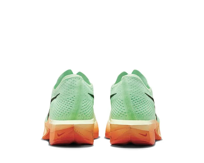 Color run Nike ZoomX Vaporfly Next 3 FK "Eliud Kipchoge"