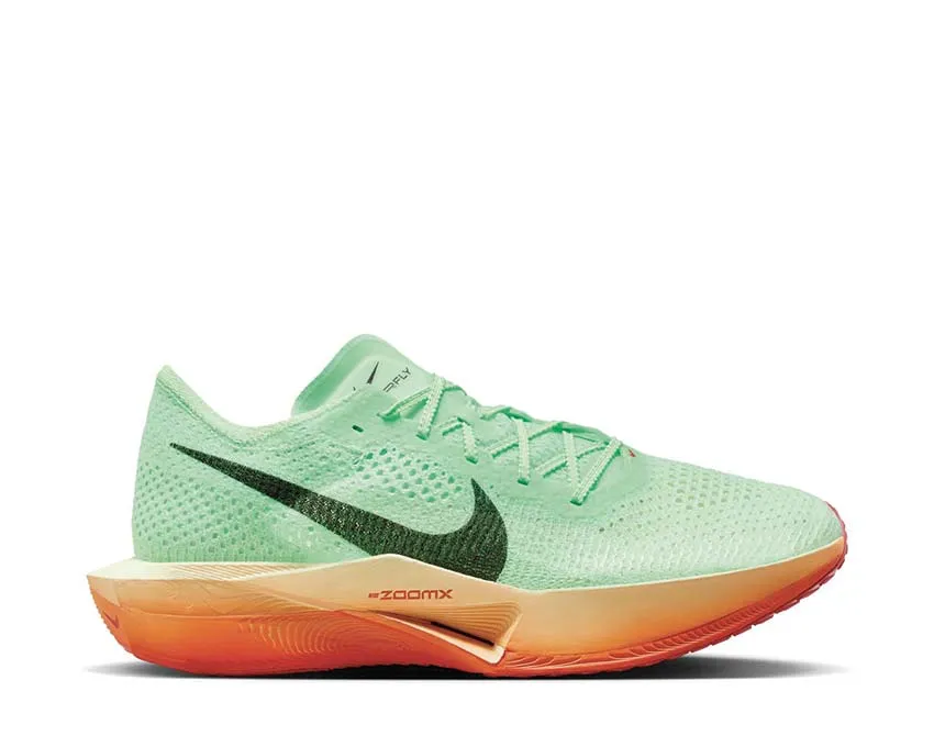 trail - running shoe length Nike ZoomX Vaporfly Next 3 FK "Eliud Kipchoge"
