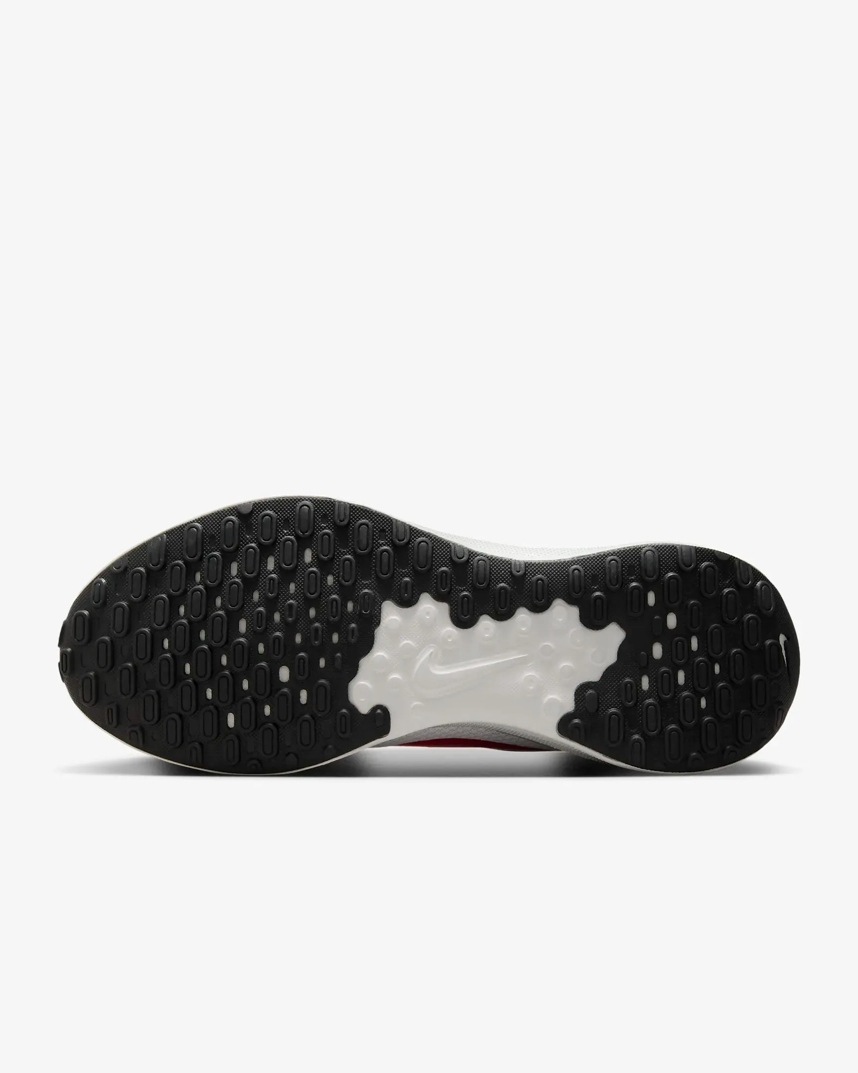 Revolution 7 Road Running Shoes cleated shoes