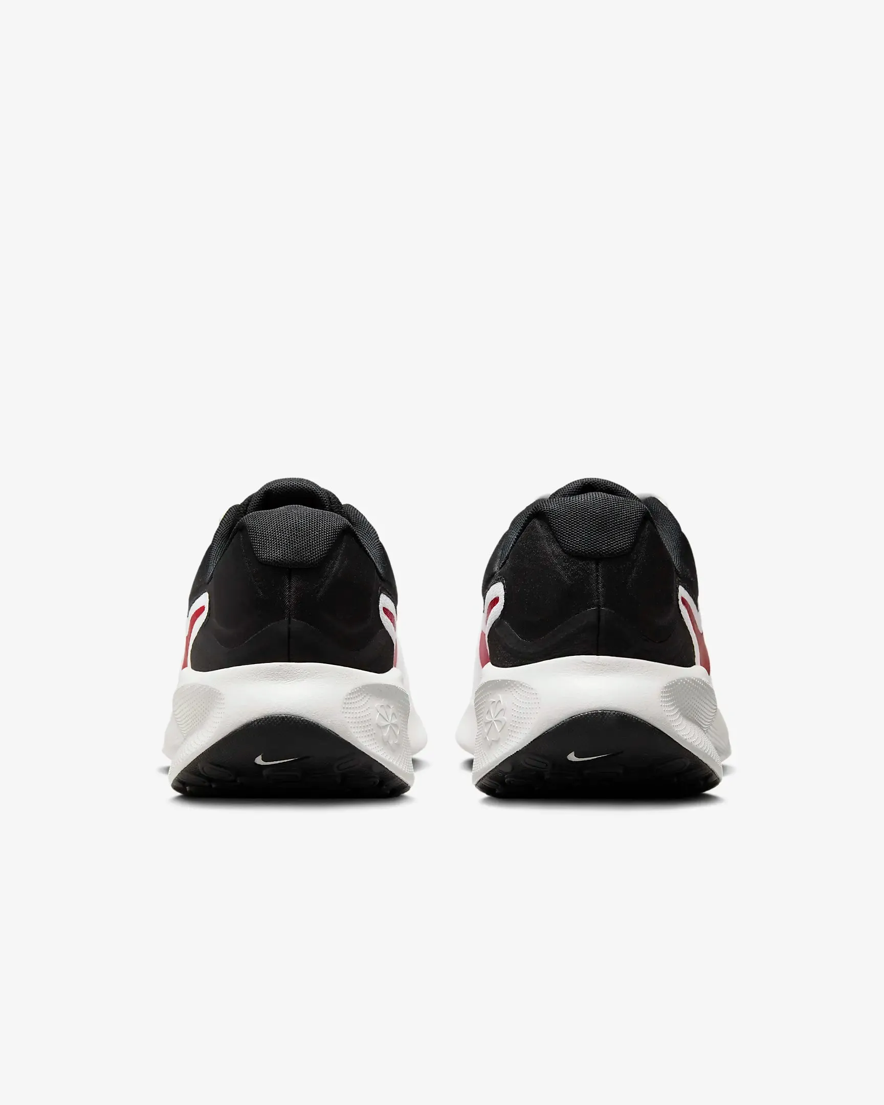 Adidas Superstar Revolution 7 Road Running Shoes