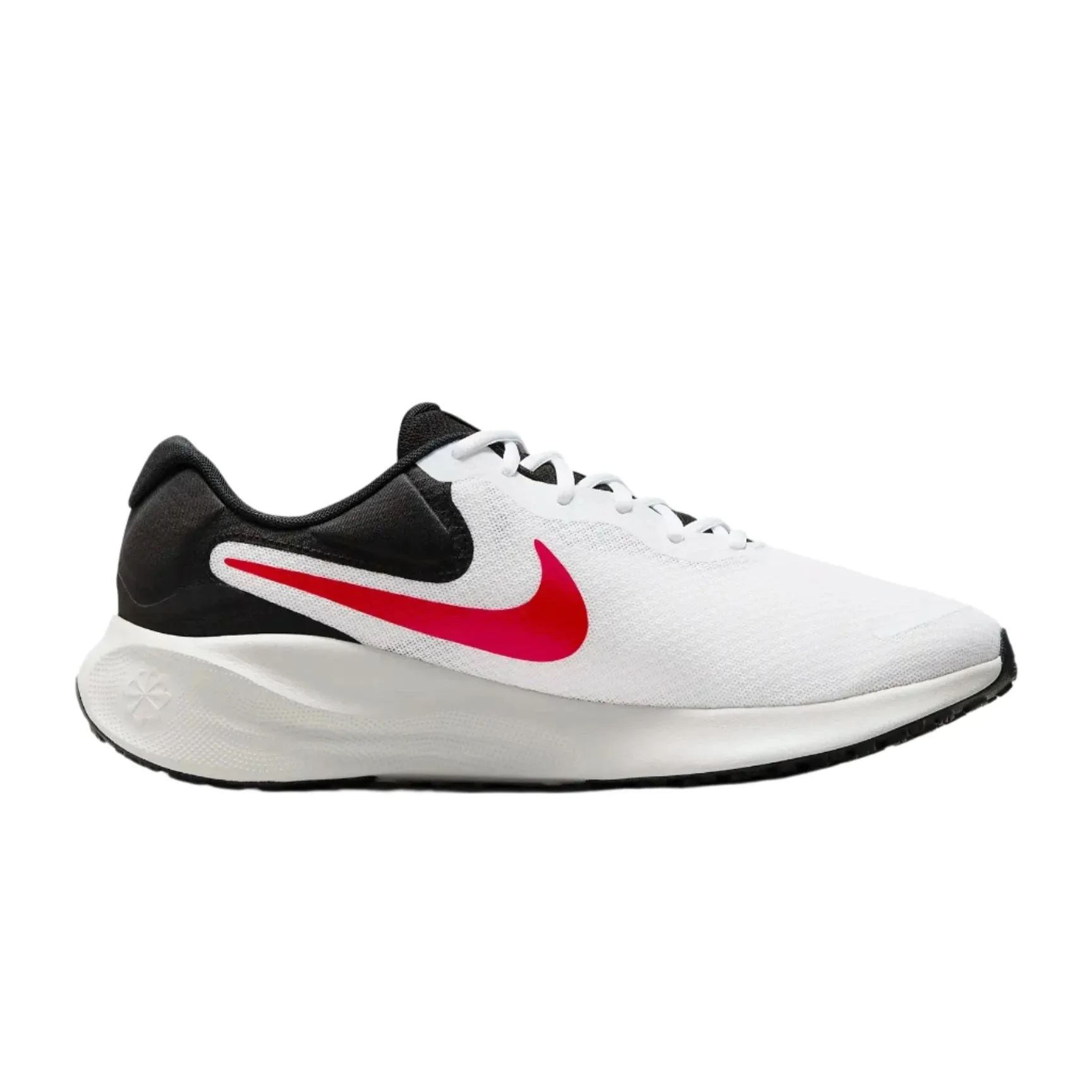 performance - design shoes modern - style running shoes Revolution 7 Road Running Shoes