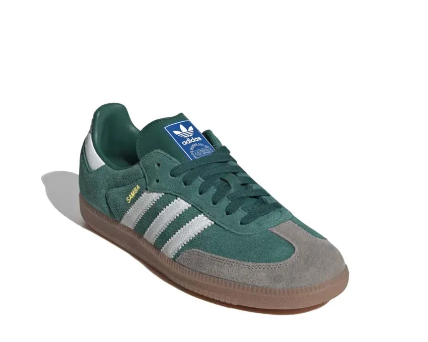Adidas Samba OG Explore Move
