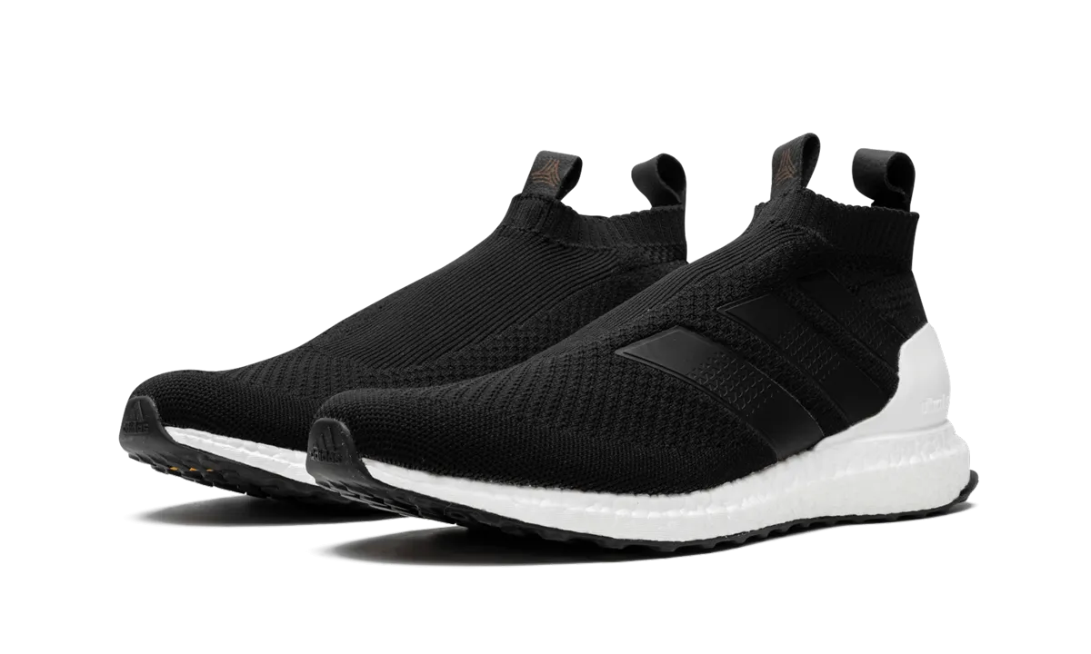 Trail Path Ace 16  Ultraboost