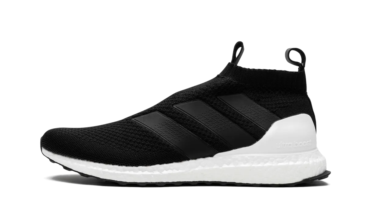 Coach Hike Sandals style Ace 16  Ultraboost
