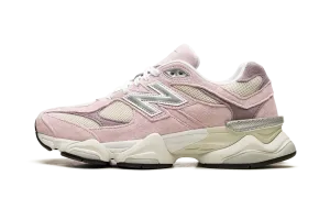 No Breakin 9060 "Rose Sugar Angora"