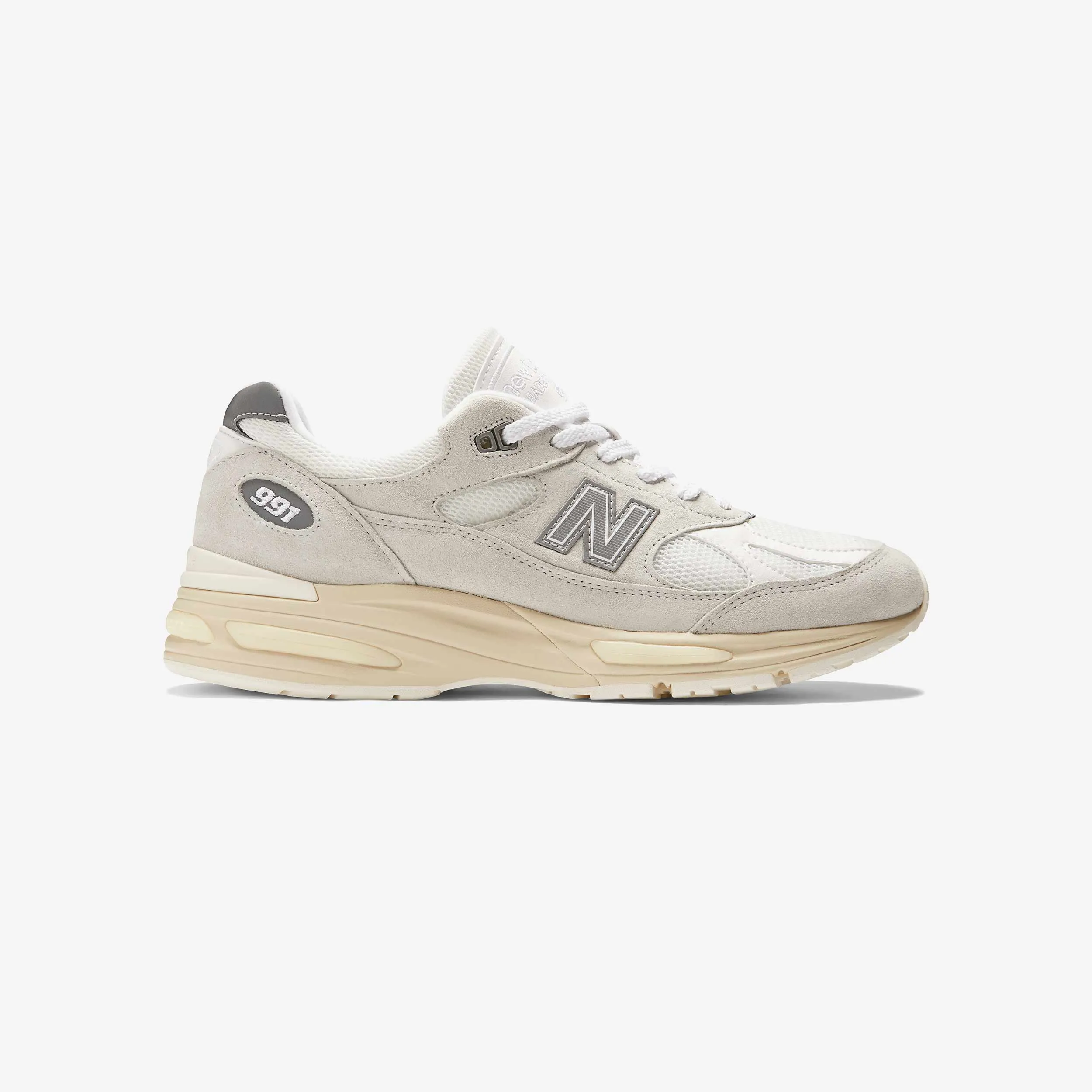 Made in UK 991v2 Joy Mood