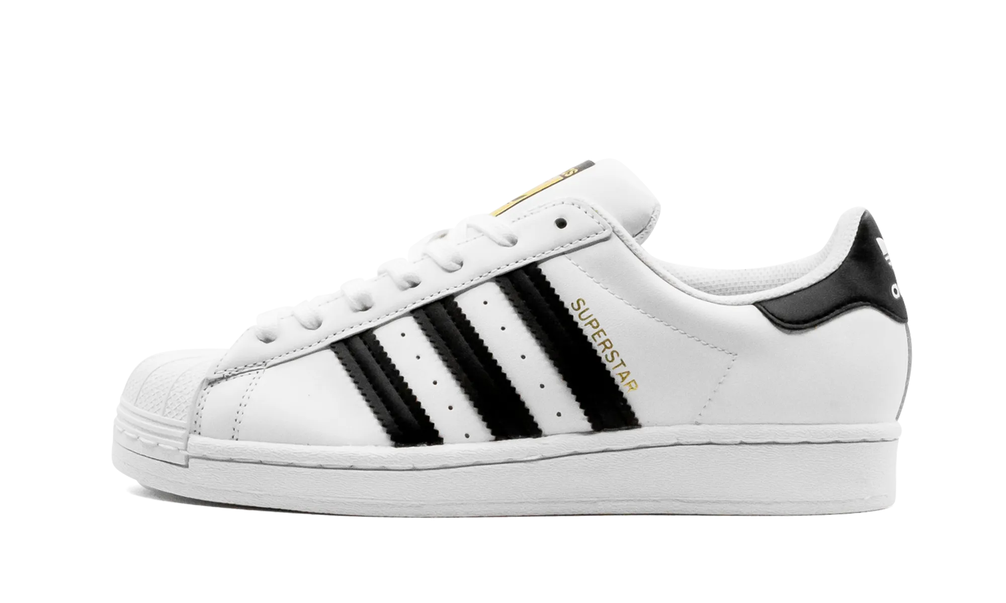 Superstar PS Work Jog Fresh Design