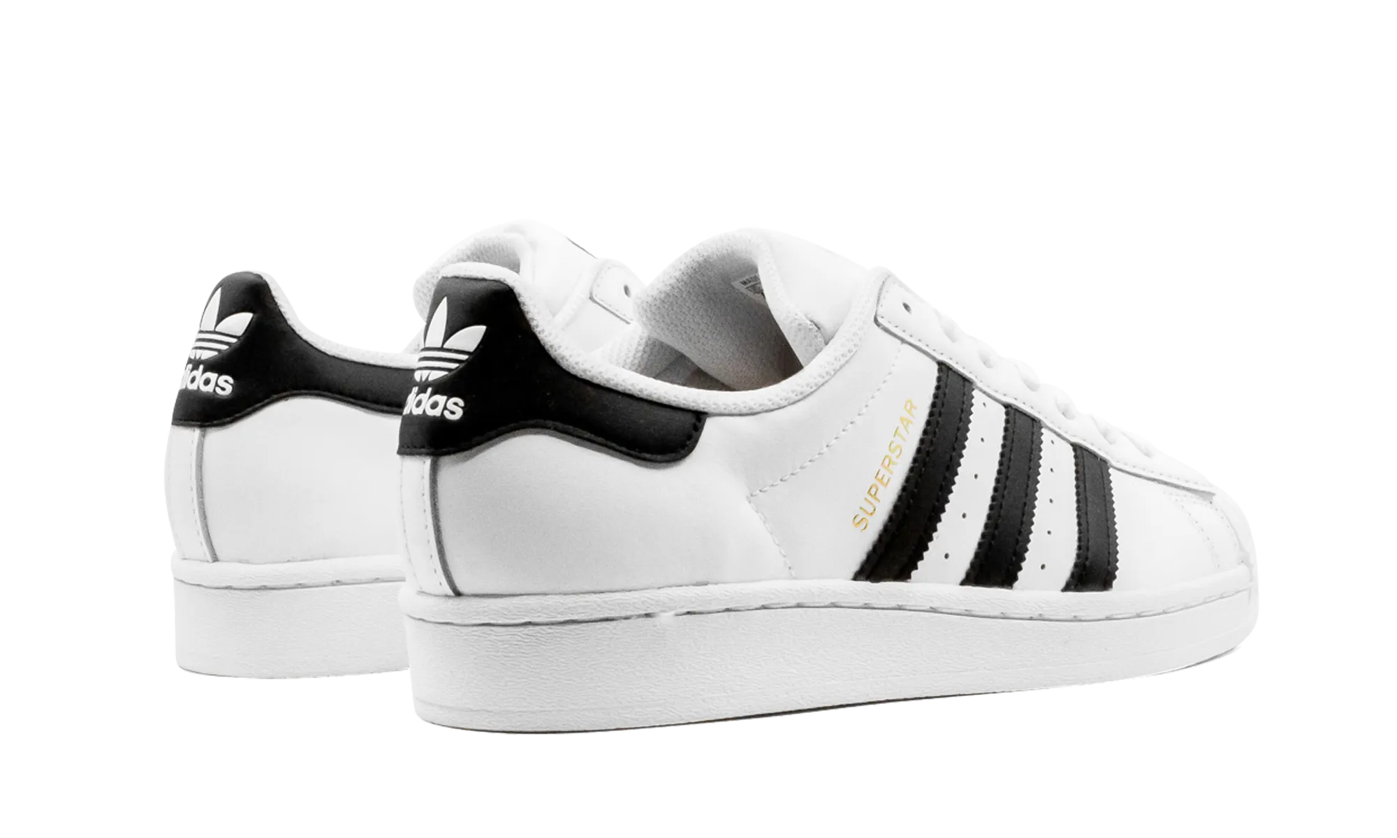 Wear   Resistant Superstar PS