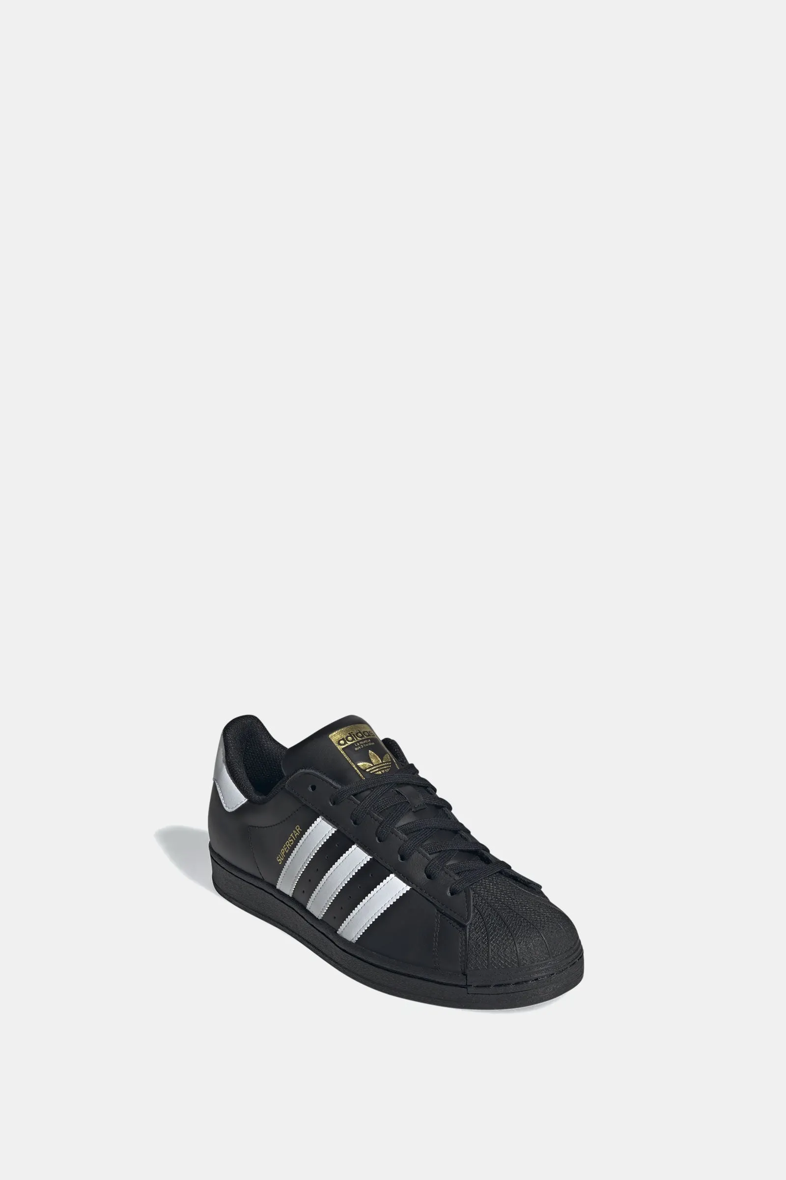 Superstar Weekend Casual