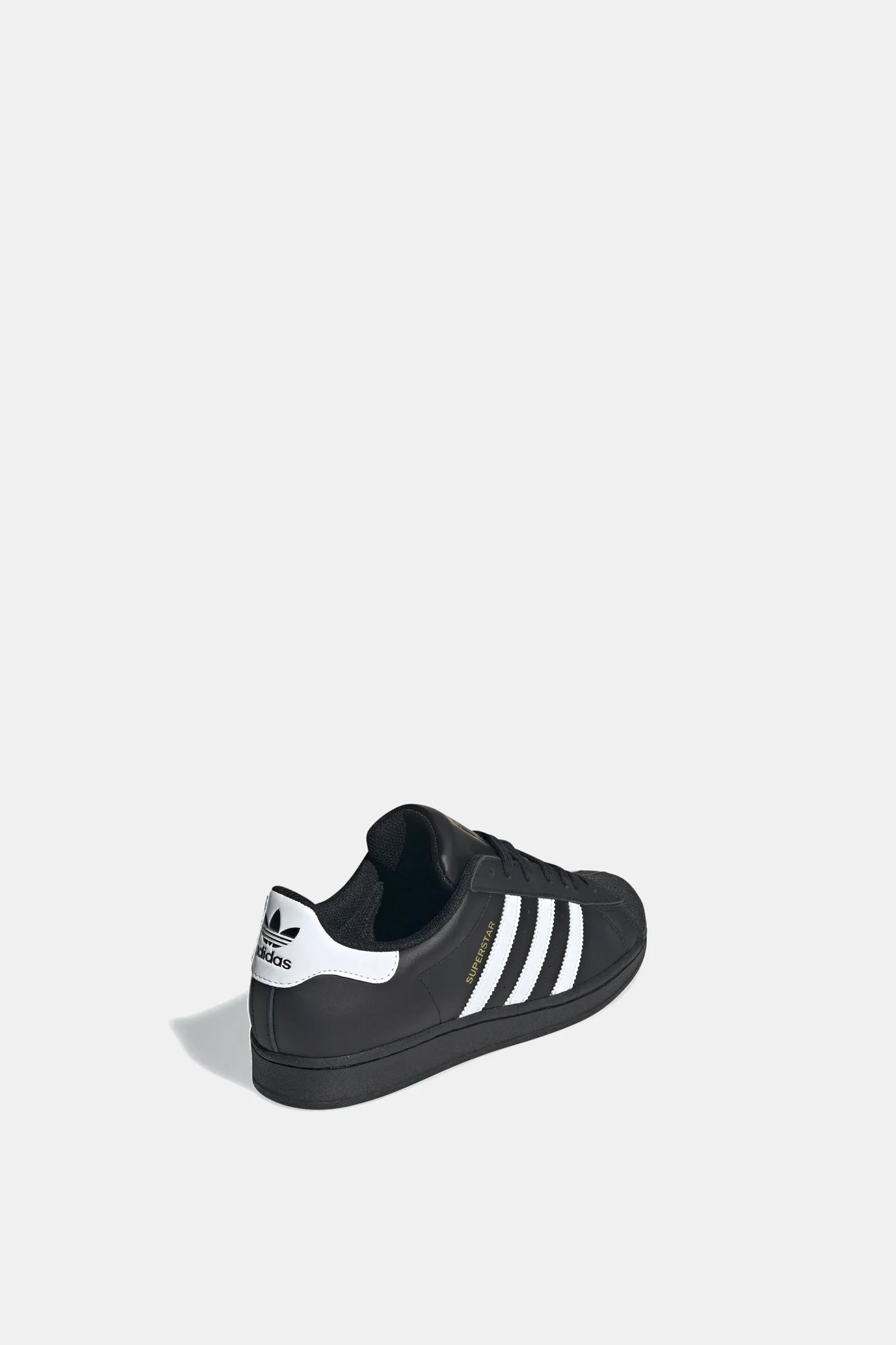 Superstar Form Ease New In