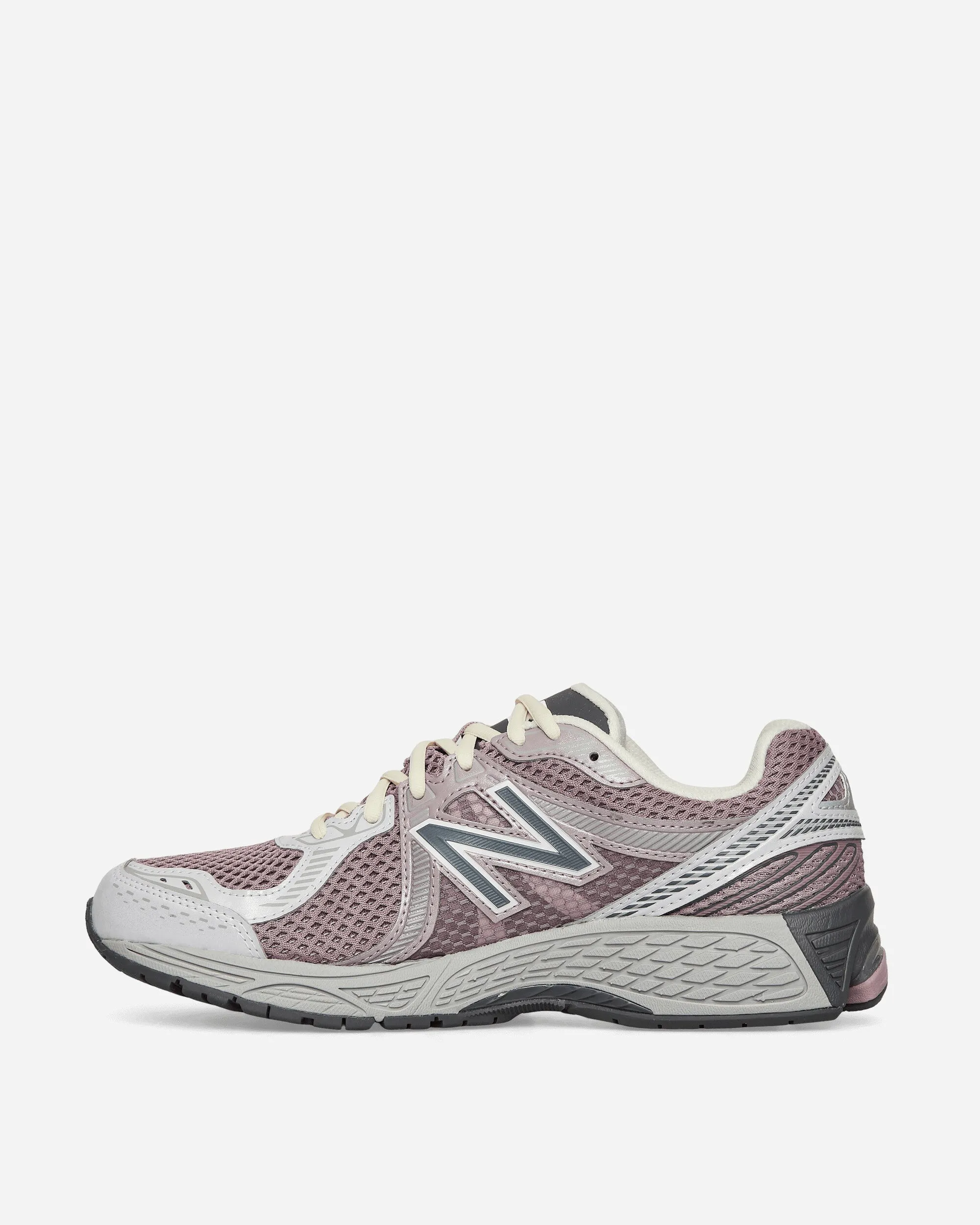 860v2 Sneakers Ice Wine / Magnet / Raincloud Versatile Core Support