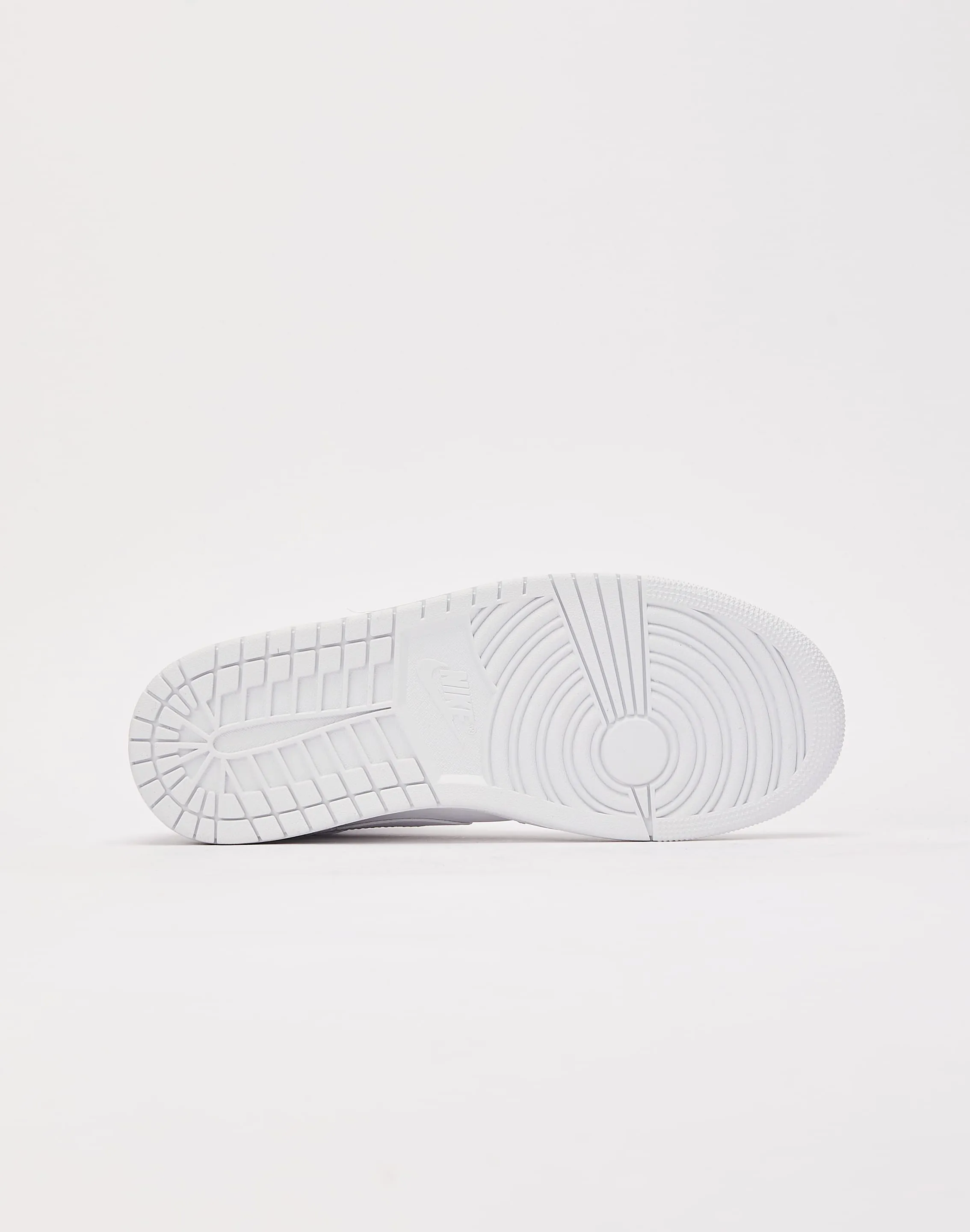Jordan Air Jordan 1 Mid Wet Land